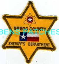 TEXAS,A,GREGG COUNTY SHERIFF 2_wm